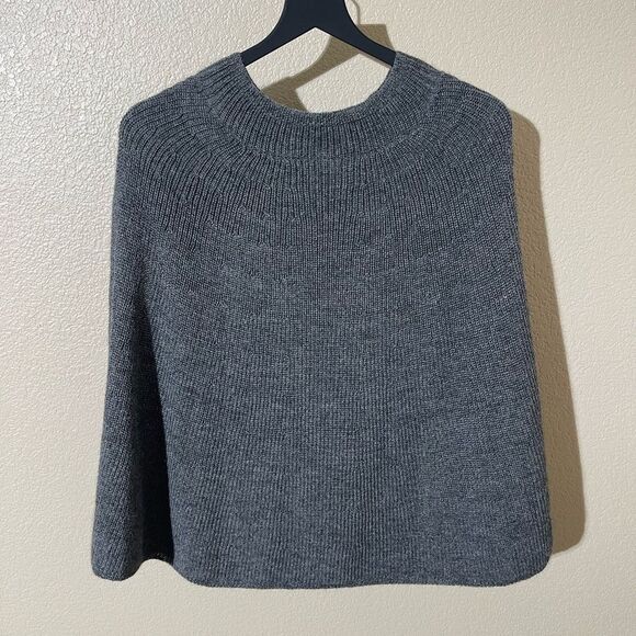 Sold - Picture 2 of 7